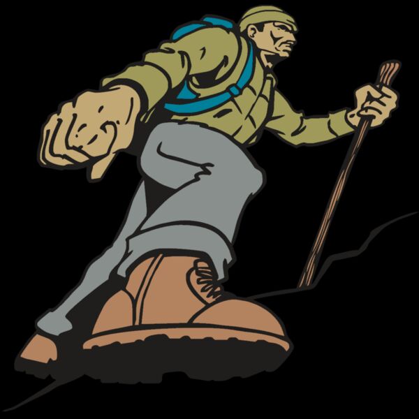 AR XTREME 22 RC Thumbnail