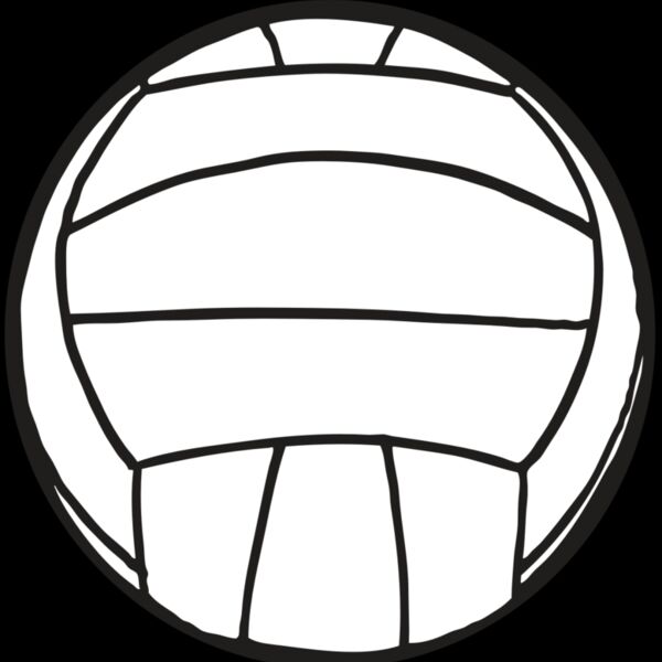 AR2 EQUIP 01 RQC Thumbnail