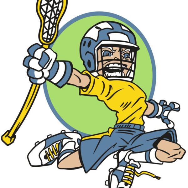 AR34 LACROSSE 02 RQC Thumbnail