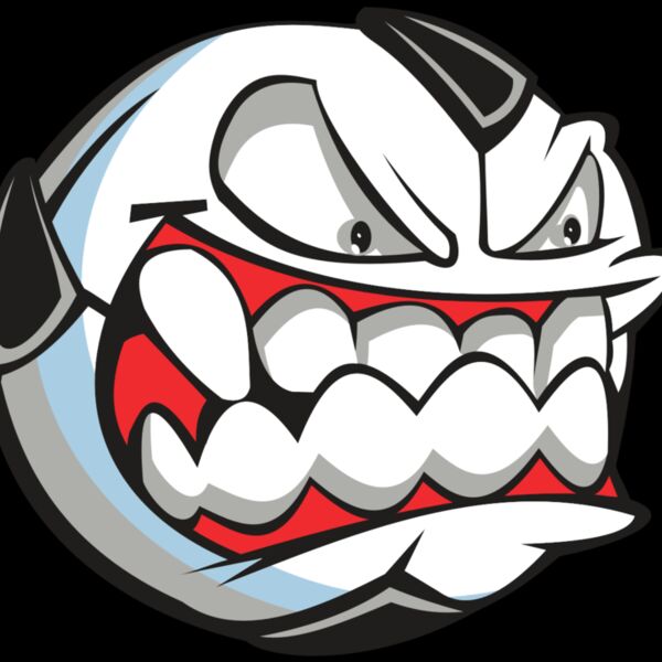 SOCCER MEAN RQC Thumbnail