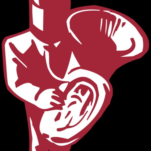 RR BAND 02 RQC Thumbnail