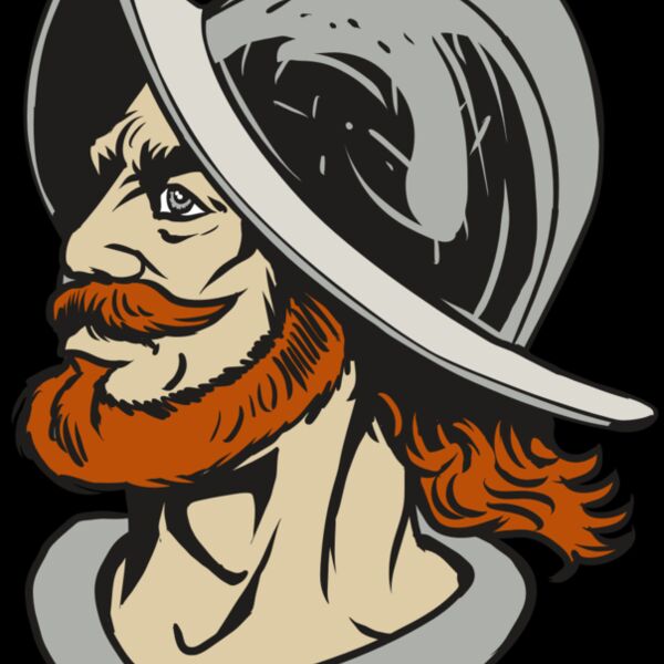 AR28 CONQUIST 01 RQC Thumbnail