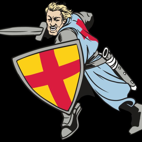 AR22 CRUSADER 01 RQC Thumbnail