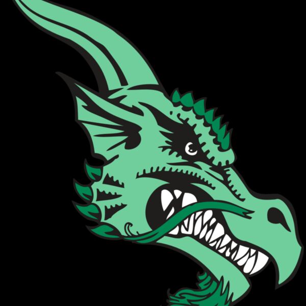 BAW DRAGON 01 RC Thumbnail