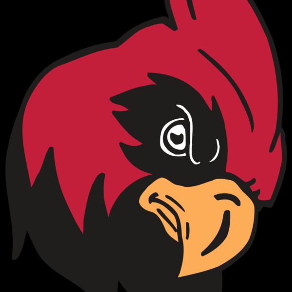 AR5 CARDINAL 07 RQC Thumbnail