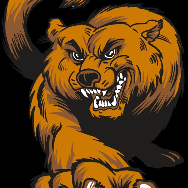 AR22 BEARCAT 05 RQC Thumbnail