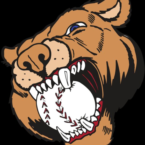 AR5 Bear 01 RQC Thumbnail