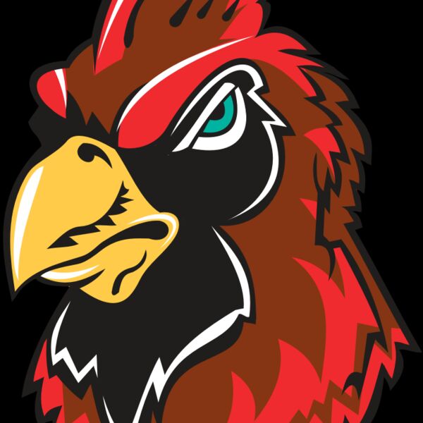 CARDINAL HD0501 RQC Thumbnail