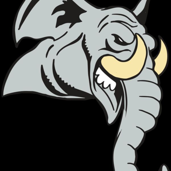 AR5 Elephant 12 RQC Thumbnail