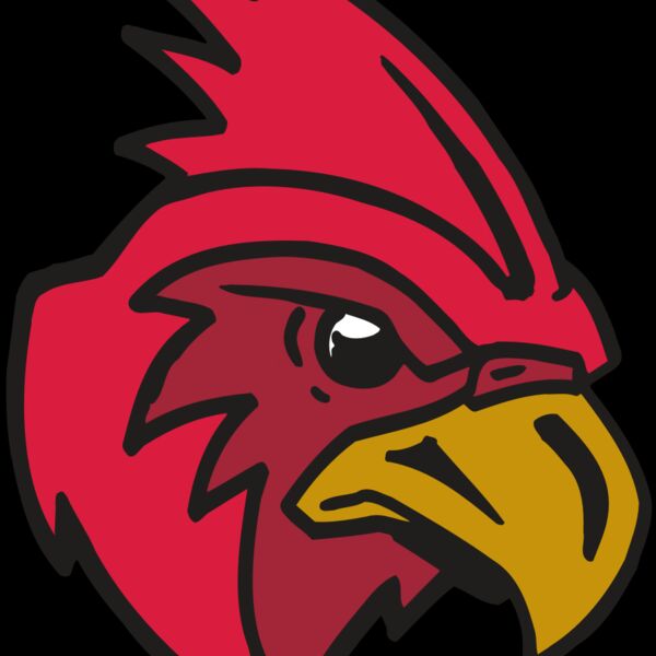 AR5 CARDINAL 01 RQC Thumbnail