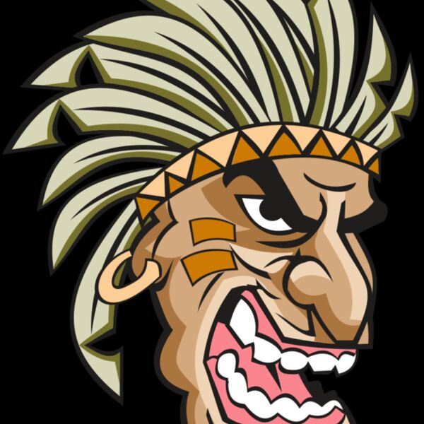 CHIEF HD0504 RQC Thumbnail