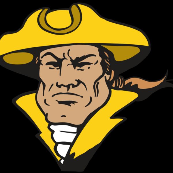 AR PATRIOT 42 RC Thumbnail