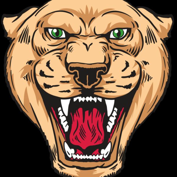 AR13 PNTHR 01 RQC Thumbnail