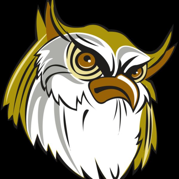 OWL HD0502 RQC Thumbnail