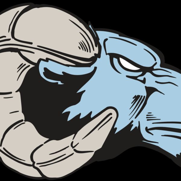 AR5 Ram 24 RQC Thumbnail