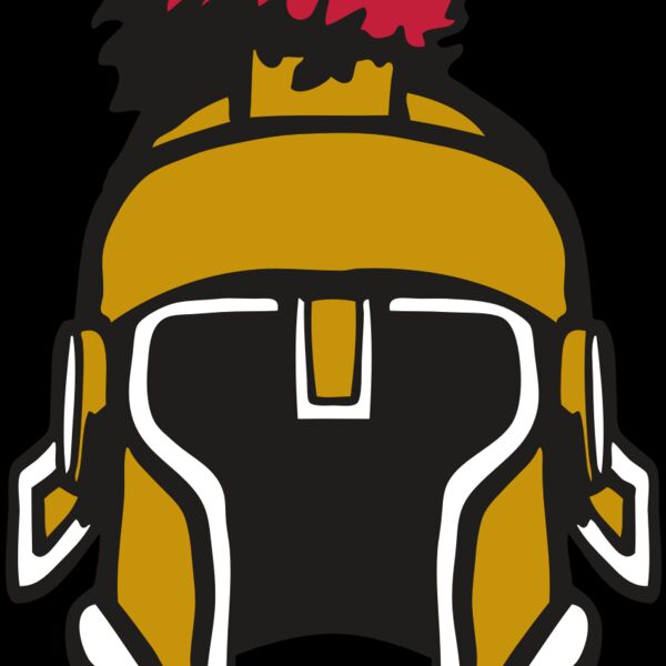 AR TROJAN 19 RC Thumbnail