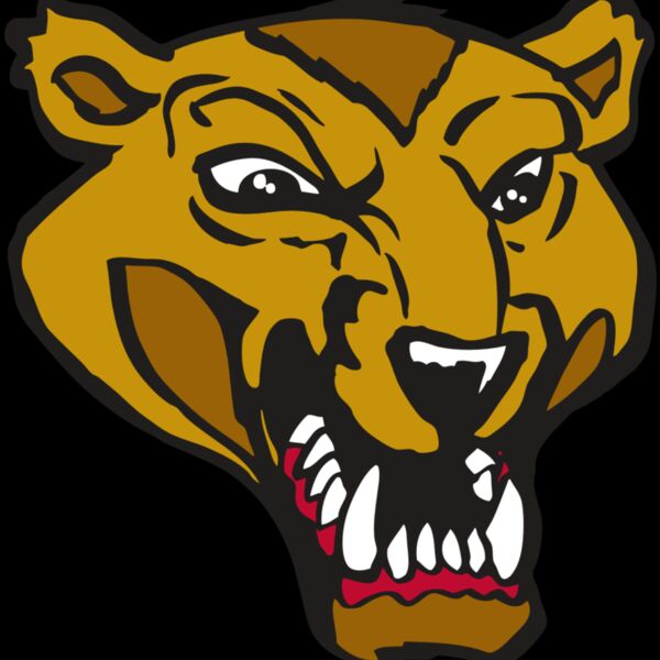 AR2 WOLVERINE 01 RQC Thumbnail