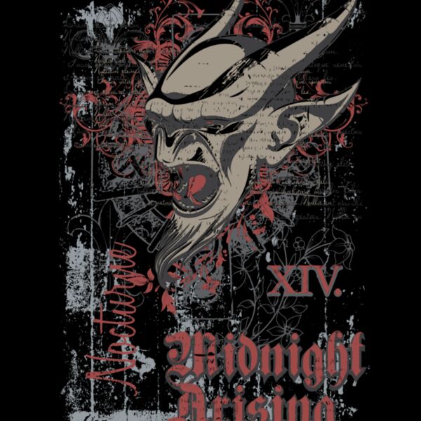 designious t shirt design 351 Thumbnail