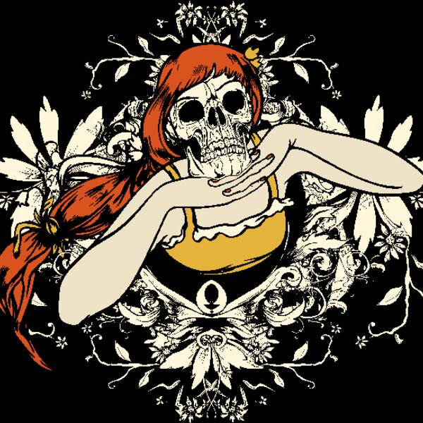 designious t shirt design 238 Thumbnail