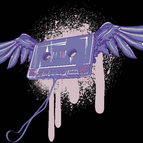 designious t shirt design 124 Thumbnail