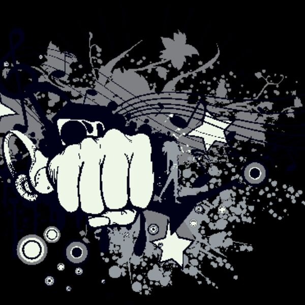 designious t shirt design 66 Thumbnail