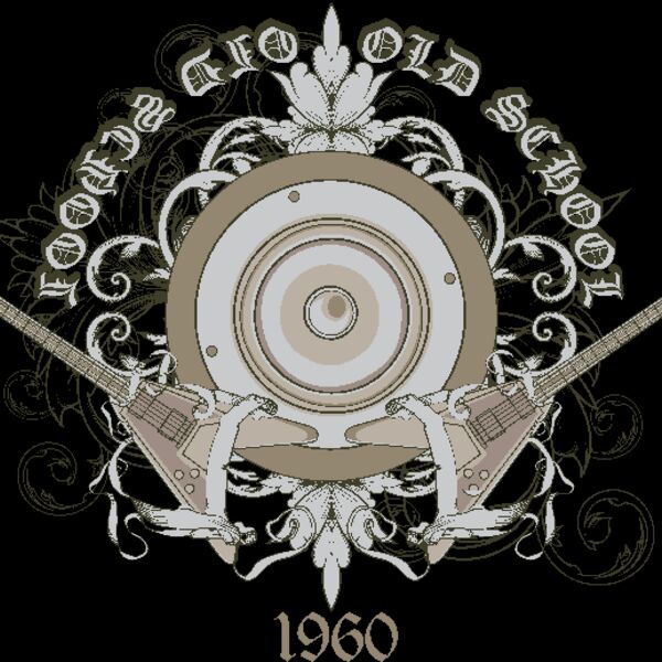 designious t shirt design 129 Thumbnail