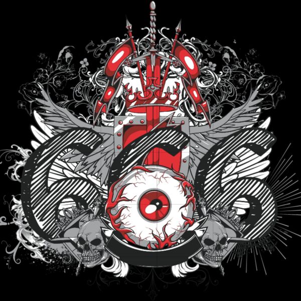 designious t shirt design 240 Thumbnail