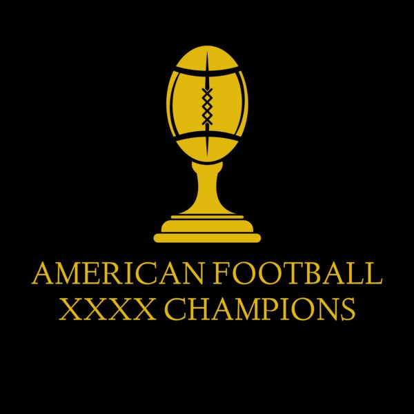 American Football Champions 02 Thumbnail