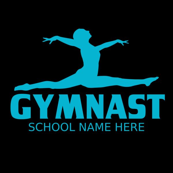 Gymnastics 12 Thumbnail