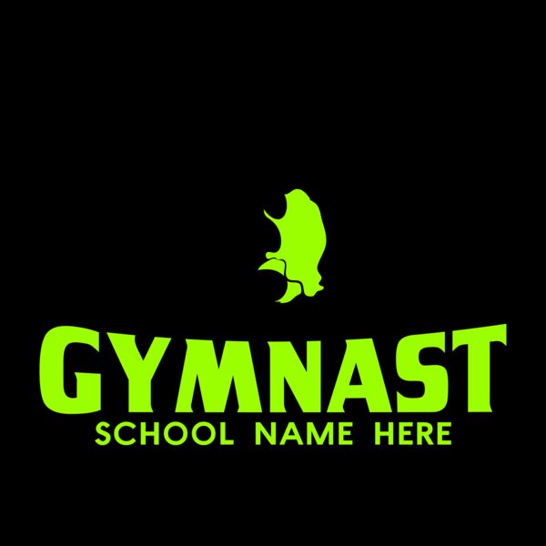 Gymnastics 28 Thumbnail