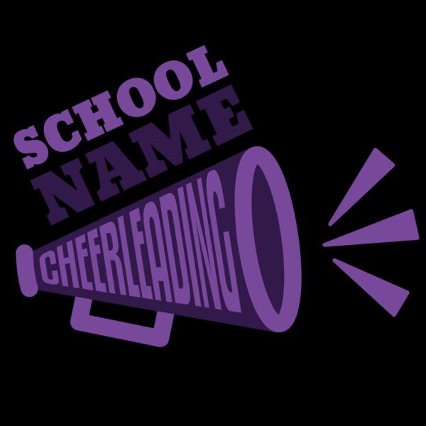 Cheerleading 05 Thumbnail