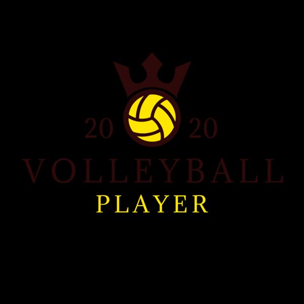 Volleyball 18 Thumbnail