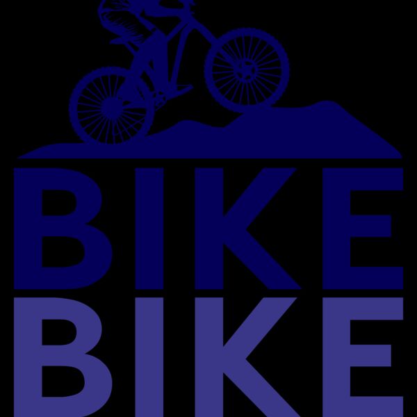 Bicycle 08 Thumbnail