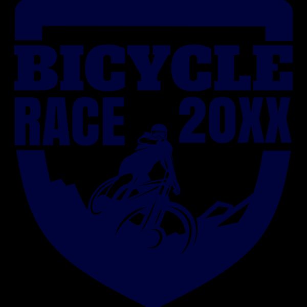 Bicycle 15 Thumbnail