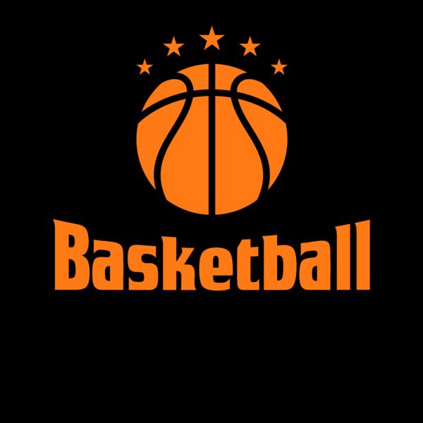 Basketball 51 Thumbnail