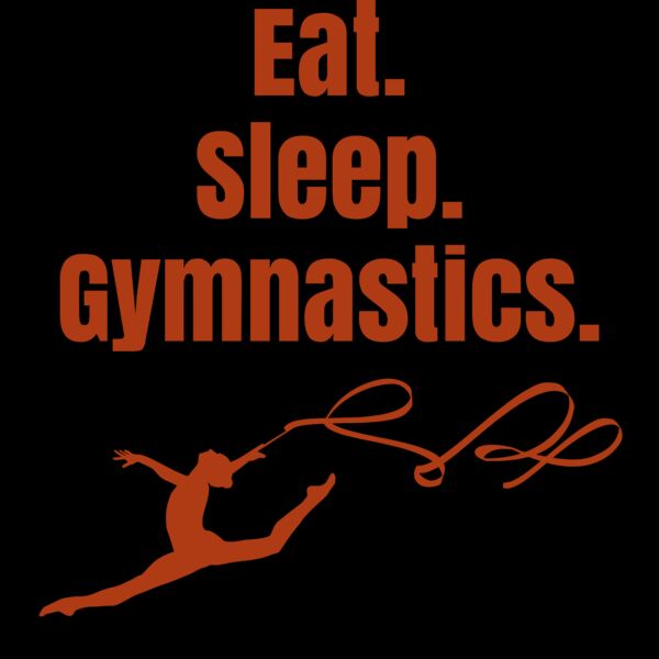 Gymnastics 66 Thumbnail