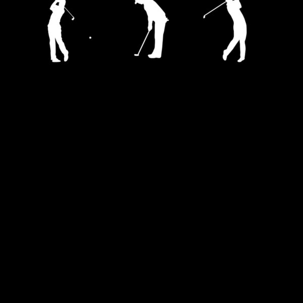 000277 Golf Dad wtp Thumbnail